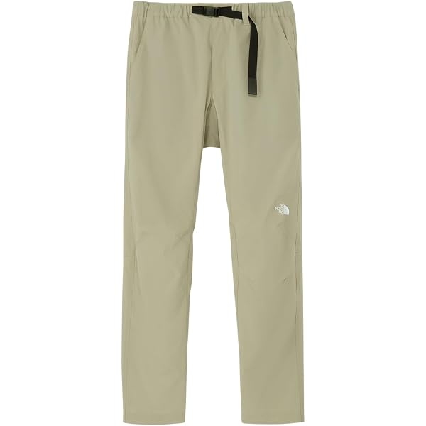Amazon | [THE NORTH FACE] [ザ・ノース・フェイス] ロングパンツ Verb